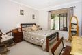 Property photo of 25 San Mateo Boulevard Ashmore QLD 4214