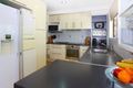 Property photo of 25 San Mateo Boulevard Ashmore QLD 4214