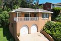 Property photo of 17 Gem Crescent Narooma NSW 2546