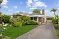 Property photo of 12 Kalimna Street Bentleigh East VIC 3165