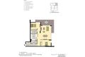 Property photo of 19/22 Gladstone Avenue Wollongong NSW 2500