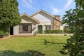 Property photo of 32 Wandana Terrace Taperoo SA 5017