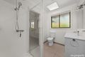 Property photo of 5 Tolmans Court Dynnyrne TAS 7005