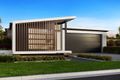 Property photo of LOT 2903 Field Street Helensvale QLD 4212