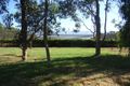 Property photo of 161 Gulberti Road Ruabon WA 6280