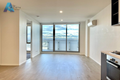 Property photo of 1205B/2 Wests Road Maribyrnong VIC 3032