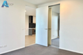 Property photo of 1205B/2 Wests Road Maribyrnong VIC 3032