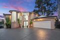 Property photo of 46 Kiernan Crescent Abbotsbury NSW 2176