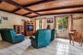 Property photo of 999 Terranora Road Bungalora NSW 2486