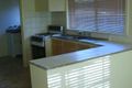Property photo of 10 Amberley Crescent Frankston South VIC 3199