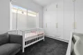 Property photo of 32 Wandana Terrace Taperoo SA 5017
