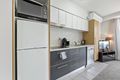 Property photo of 82/15 Goodwin Street Kangaroo Point QLD 4169