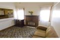 Property photo of 649 Barkly Street West Footscray VIC 3012
