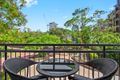 Property photo of 82/15 Goodwin Street Kangaroo Point QLD 4169
