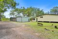 Property photo of 511 Redland Bay Road Capalaba QLD 4157