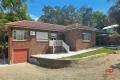 Property photo of 21 Approach Road Boya WA 6056