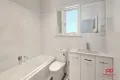 Property photo of 21 Approach Road Boya WA 6056