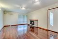 Property photo of 48 Derry Avenue Mount Nasura WA 6112