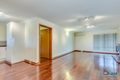 Property photo of 48 Derry Avenue Mount Nasura WA 6112
