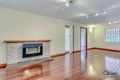 Property photo of 48 Derry Avenue Mount Nasura WA 6112