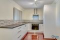 Property photo of 48 Derry Avenue Mount Nasura WA 6112