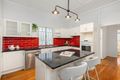 Property photo of 36 Davey Street Moorooka QLD 4105