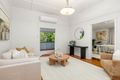 Property photo of 36 Davey Street Moorooka QLD 4105