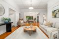 Property photo of 36 Davey Street Moorooka QLD 4105