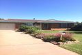 Property photo of 17 Alahna Drive Armidale NSW 2350