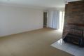 Property photo of 17 Alahna Drive Armidale NSW 2350