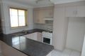 Property photo of 17 Alahna Drive Armidale NSW 2350