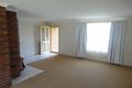 Property photo of 17 Alahna Drive Armidale NSW 2350
