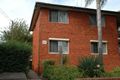 Property photo of 1/90 Ninth Avenue Campsie NSW 2194