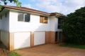 Property photo of 5 Rankin Street Wellington Point QLD 4160