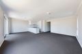 Property photo of 567 Stebonheath Road Andrews Farm SA 5114