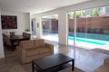 Property photo of 35 Kent Grove Caulfield North VIC 3161