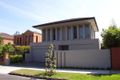 Property photo of 35 Kent Grove Caulfield North VIC 3161