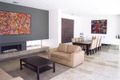 Property photo of 35 Kent Grove Caulfield North VIC 3161