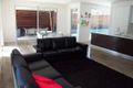 Property photo of 35 Kent Grove Caulfield North VIC 3161