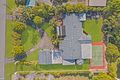 Property photo of 8 Sycamore Street Redland Bay QLD 4165