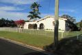 Property photo of 7 Laura Court Beaudesert QLD 4285