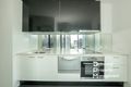 Property photo of 1817/220 Spencer Street Melbourne VIC 3000