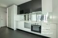 Property photo of 1817/220 Spencer Street Melbourne VIC 3000