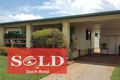 Property photo of 28 Logan Street Atherton QLD 4883