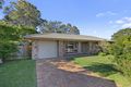 Property photo of 5/3-13 Tenbury Street Alexandra Hills QLD 4161
