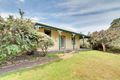 Property photo of 148 Cygnet Coast Road Lymington TAS 7109