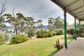 Property photo of 148 Cygnet Coast Road Lymington TAS 7109