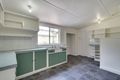 Property photo of 148 Cygnet Coast Road Lymington TAS 7109