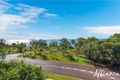 Property photo of 20/300 Casuarina Drive Rapid Creek NT 0810