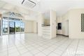 Property photo of 20/300 Casuarina Drive Rapid Creek NT 0810